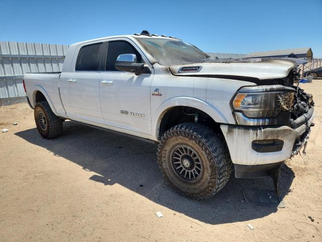 2020 RAM 2500 LONGH 3C6UR5PL2LG140739