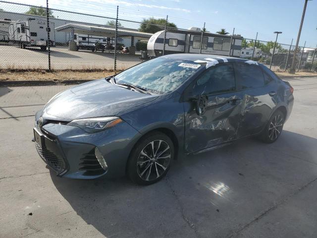 Vin: 5yfburhe1hp708597, lot: 63033315, toyota corolla l 2017 img_1