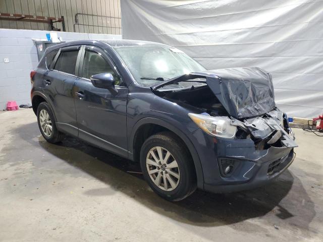 2015 MAZDA CX-5 TOURI JM3KE4CY9F0531992
