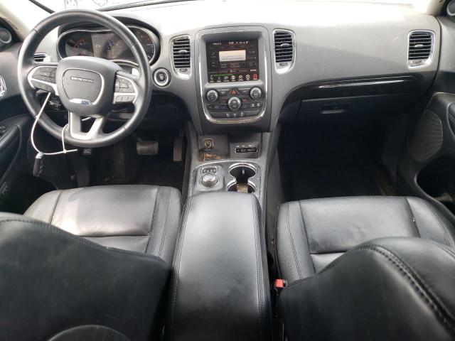 2015 DODGE DURANGO LI 1C4RDJDG8FC864150
