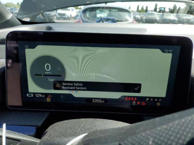 2024 HONDA PROLOGUE E 3GPKHURM0RS535512