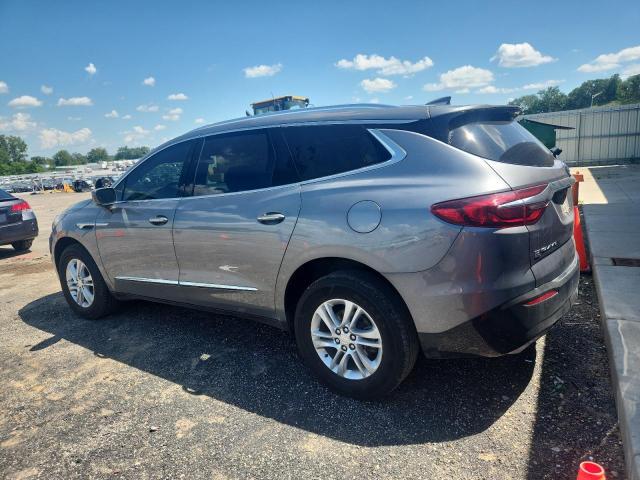 2020 BUICK ENCLAVE ESSENCE 5GAEVAKW5LJ291206