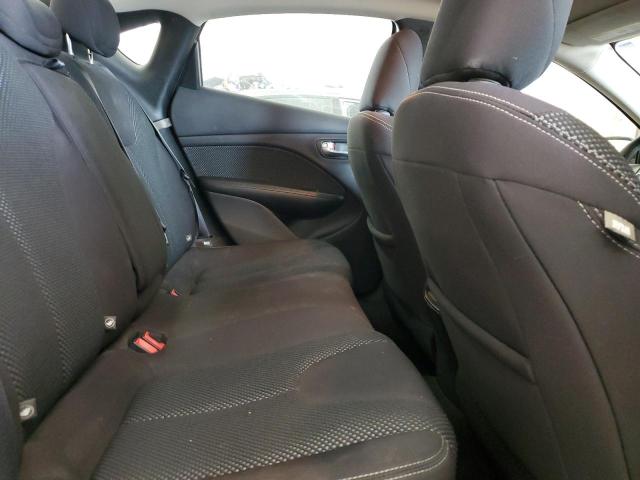 2015 DODGE DART SXT 1C3CDFBB8FD193636