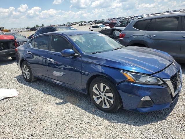 Vin: 1n4bl4bv8lc230796, lot: 62859965, nissan altima s 20204
