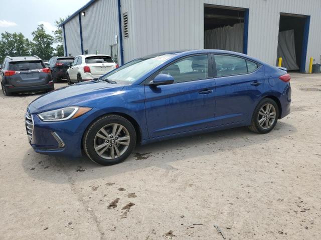 Vin: 5npd84lf5hh211968, lot: 63090215, hyundai elantra se 2017 img_1