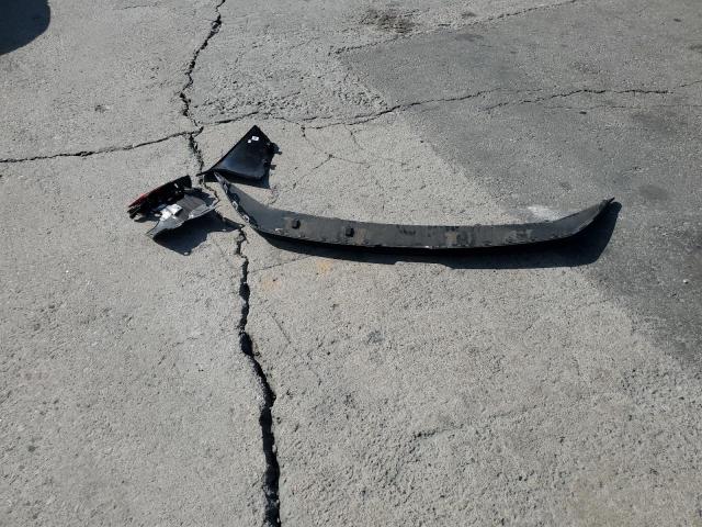 2024 KIA EV6 LIGHT KNDC34LA9R5185522