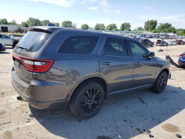 2015 DODGE DURANGO LI 1C4RDJDGXFC861069