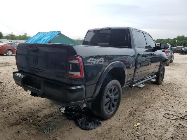 2019 RAM 2500 LARAM 3C6UR5FL6KG516732