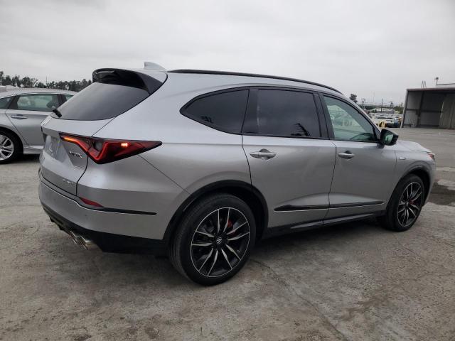 2023 ACURA MDX TYPE S 5J8YD8H85PL004488