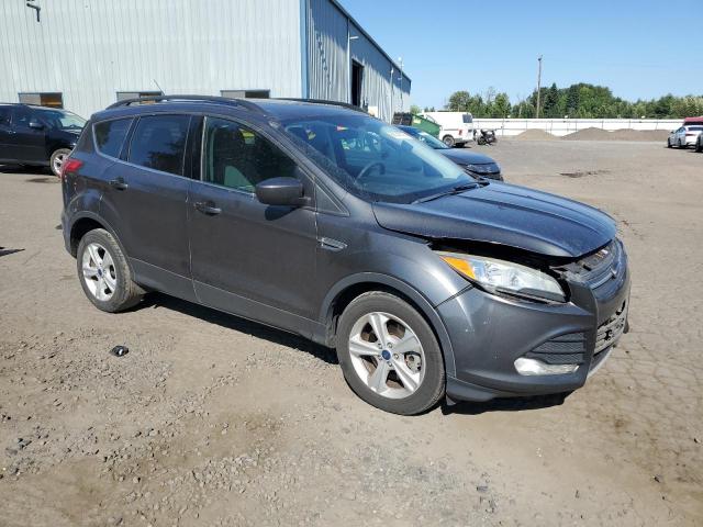 2015 FORD ESCAPE SE - 1FMCU9G91FUB09526