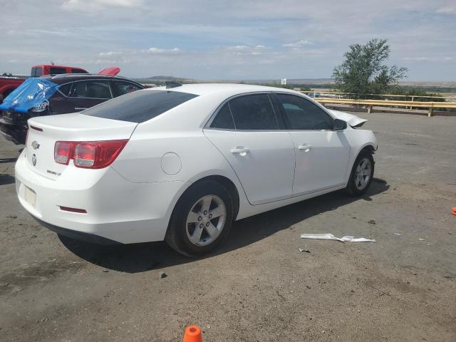 2015 CHEVROLET MALIBU - 1G11B5SL9FF348056