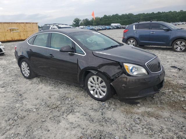 2015 BUICK VERANO 1G4PP5SK0F4157787
