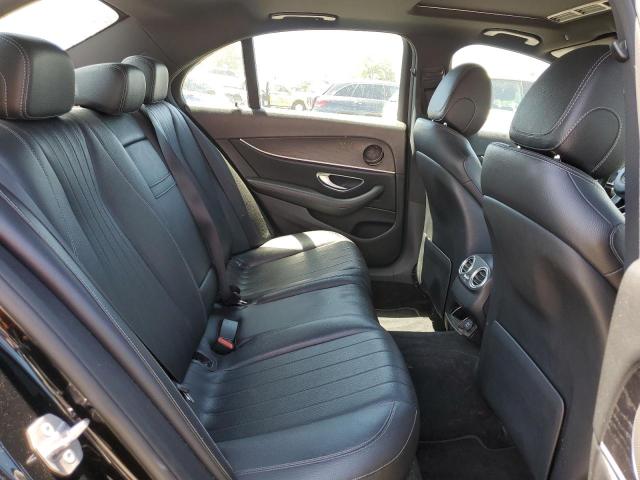 2017 MERCEDES-BENZ E 300 WDDZF4JB3HA088762