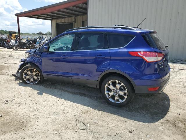 2015 FORD ESCAPE SE 1FMCU9G99FUB35775