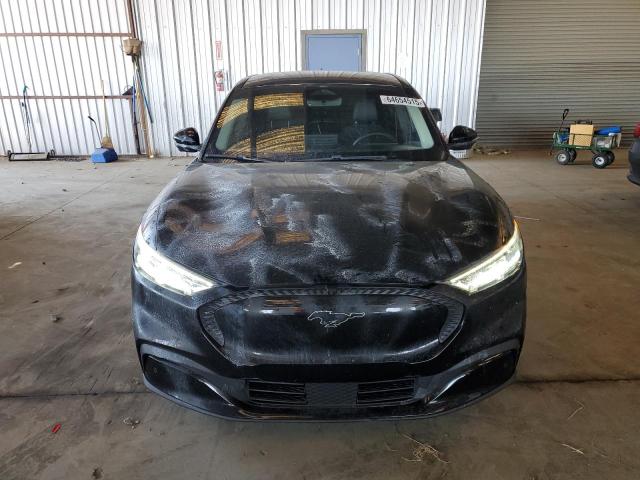 2023 FORD MUSTANG MA 3FMTK1SS2PMA01682