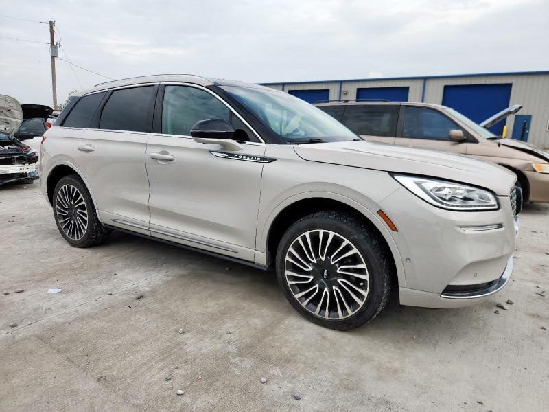 2020 LINCOLN CORSAIR RE 5LMCJ2DHXLUL02245
