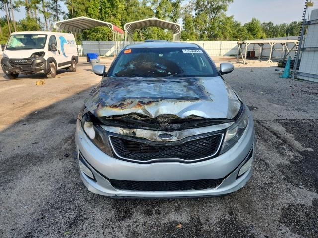 2015 KIA OPTIMA LX 5XXGM4A76FG505473