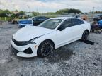 2023 KIA K5 GT LINE - 5XXG64J23PG222688