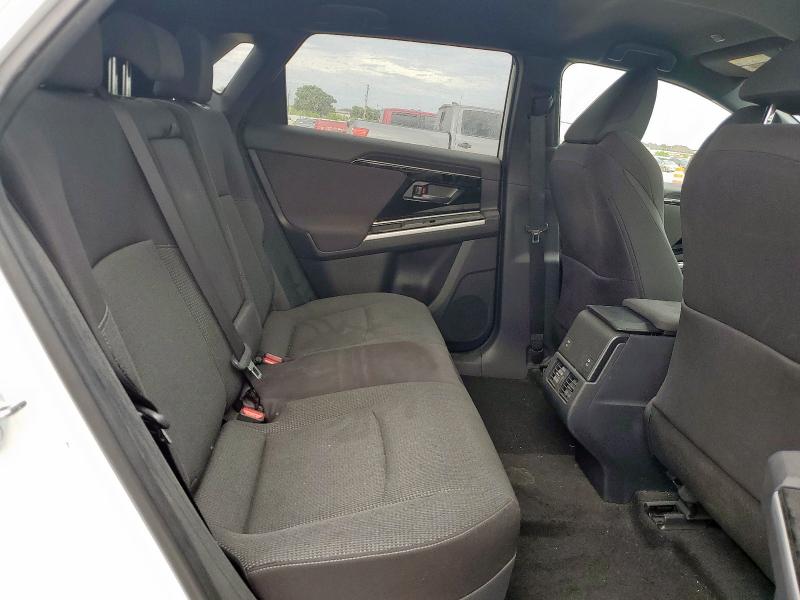 2023 SUBARU SOLTERRA P JTMABABA7PA042843