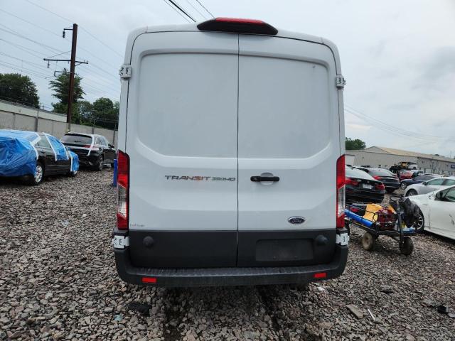 2024 FORD TRANSIT T- - 1FTBF7C80RKB30704
