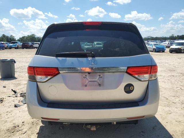 2015 HONDA ODYSSEY EX 5FNRL5H41FB074735