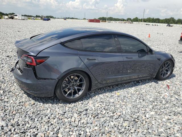 2023 TESLA MODEL 3 5YJ3E1EA9PF691823