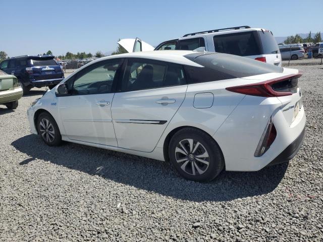 2017 TOYOTA PRIUS PRIM JTDKARFP3H3001894