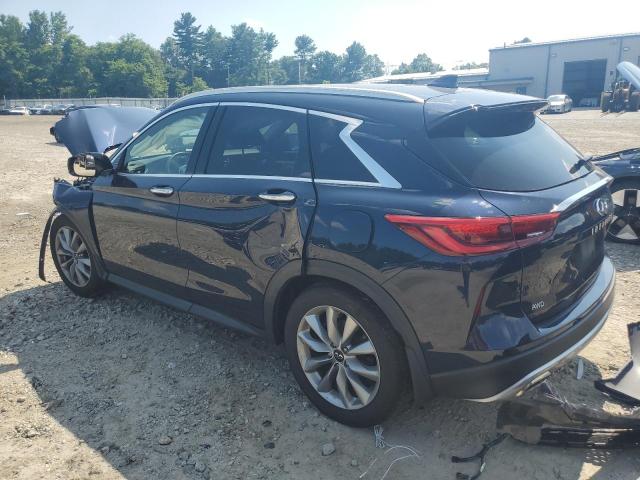 2021 INFINITI QX50 ESSEN 3PCAJ5CB9MF111178