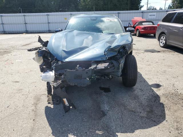 2024 HONDA HR-V SPORT 3CZRZ2H59RM706316