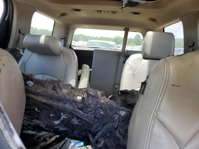 2014 GMC ACADIA SLT - 1GKKVRKDXEJ363331