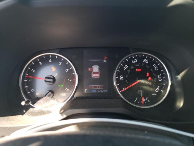 2022 TOYOTA RAV4 XLE 2T3P1RFV2NW253424