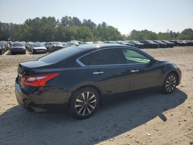 2017 NISSAN ALTIMA 2.5 1N4AL3AP7HC286177