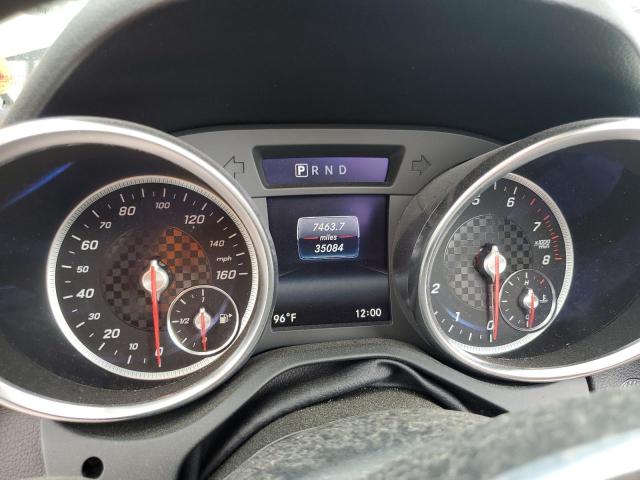 2018 MERCEDES-BENZ SLC 300 WDDPK3JA0JF156030