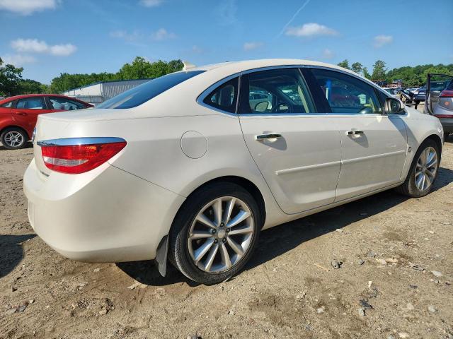 Vin: 1g4ps5sk1c4170123, lot: 61740255, buick verano 20123