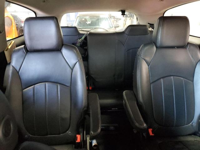 2016 BUICK ENCLAVE 5GAKVCKD0GJ200698