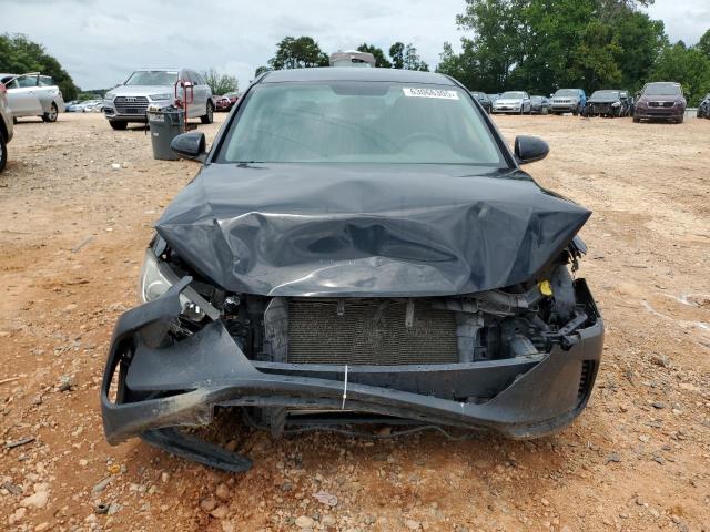 2017 HYUNDAI ELANTRA SE 5NPD74LF4HH067462