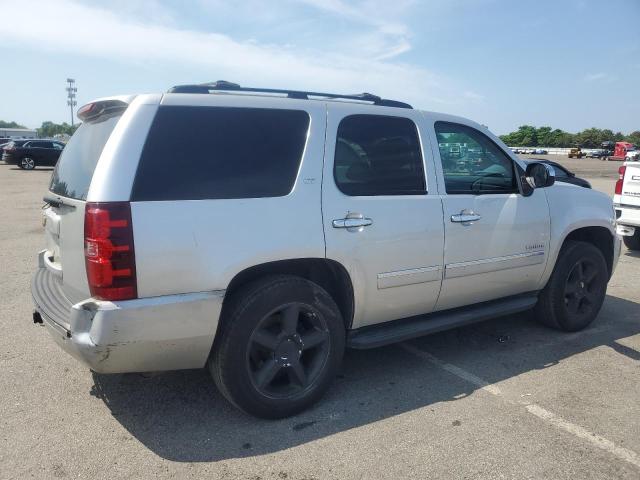 Vin: 1gnskce05er233797, lot: 62817395, chevrolet tahoe k1500 ltz 20143