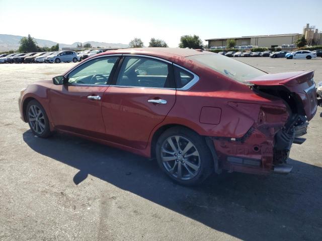 Vin: 1n4al3ap5jc238537, lot: 62939295, nissan altima 2.5 20182