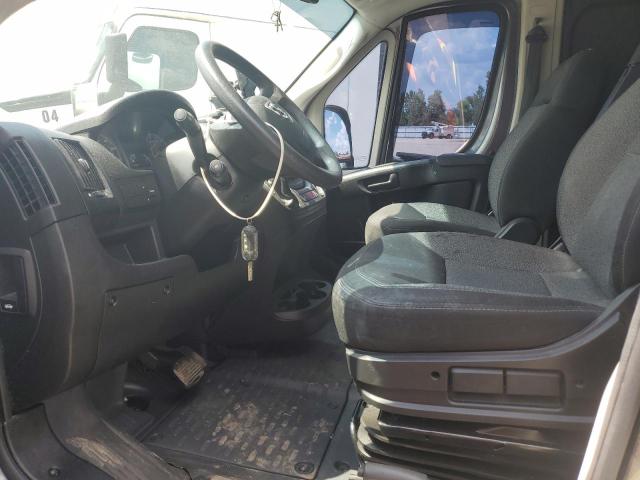 2021 RAM PROMASTER - 3C6MRVJG1ME532622