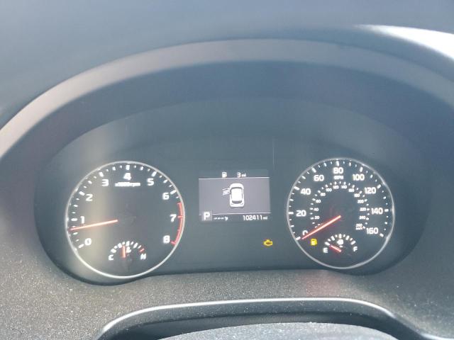 2021 KIA SELTOS LX KNDEPCAA5M7138771