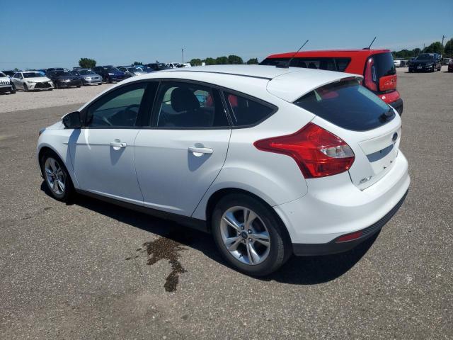 Vin: 1fadp3k21el323689, lot: 63239225, ford focus se 20142