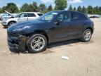 2020 PORSCHE MACAN - WP1AA2A55LLB08252