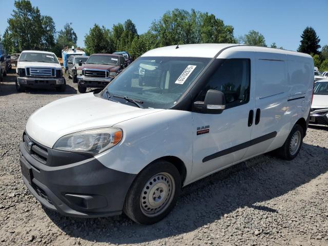 Vin: zfberfab3h6e81214, lot: 63702875, ram all models 2017 img_1