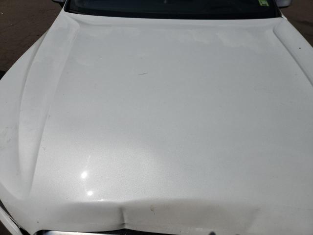 2019 VOLVO XC60 T6 R- YV4A22RM3K1309889
