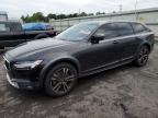 Top Destinations for Shipping Cars from the USA
