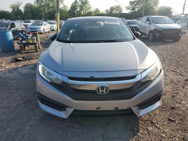 2016 HONDA CIVIC LX 2HGFC4B06GH306889
