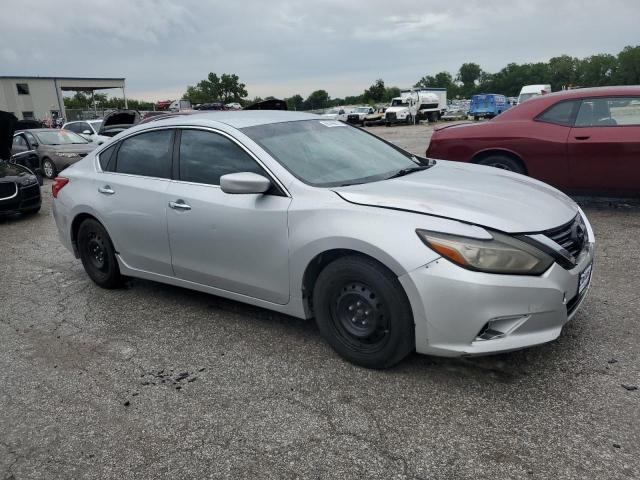 2016 NISSAN ALTIMA 2.5 - 1N4AL3AP4GN379385
