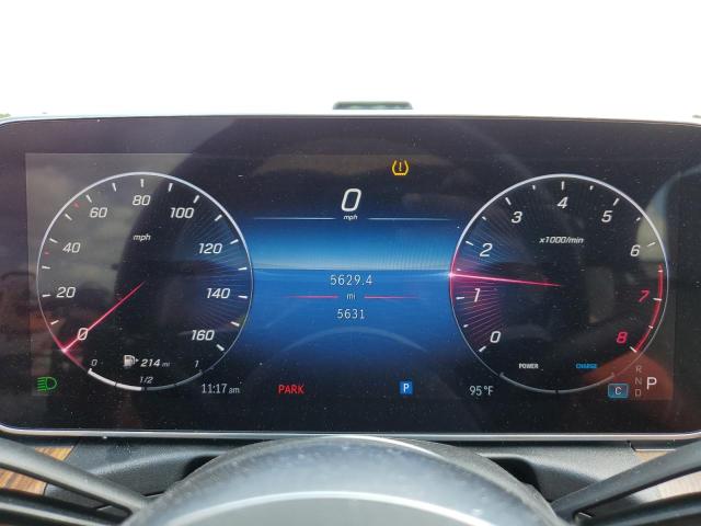 2024 MERCEDES-BENZ C 300 W1KAF4GB6RR226026