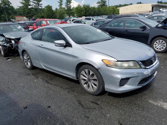 2014 HONDA ACCORD LX- - 1HGCT1B37EA007709