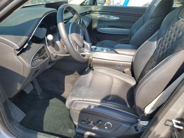 2023 GENESIS GV70 BASE 5NMMCET19PH000289